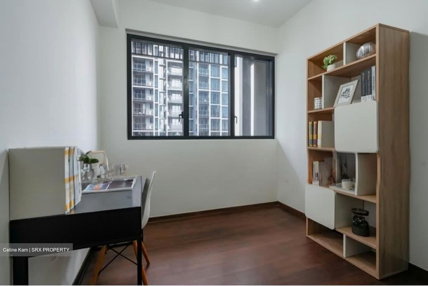 The M (D7), Apartment #580743531